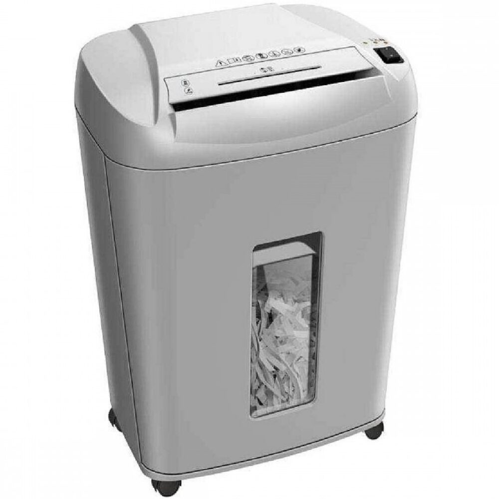 מגרסת פתיתים OFITECH NU2315CC