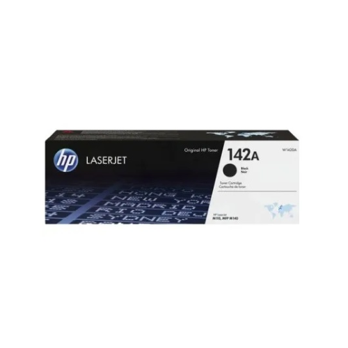 טונר מקורי HP W1420A | 142A
