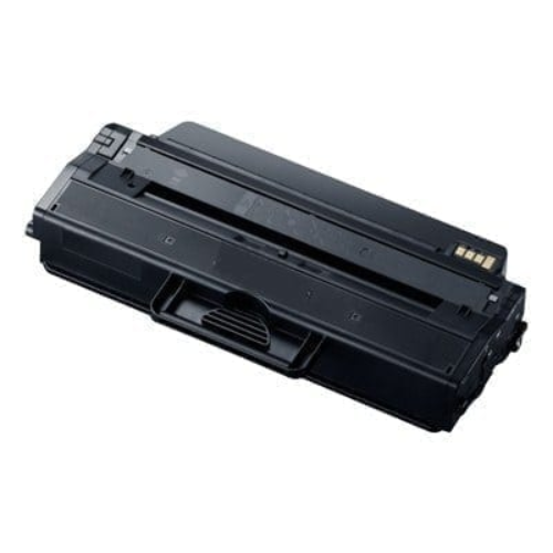 טונר שחור samsung mltd115L