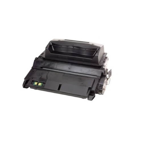 טונר תואם HP Q5942X 42X