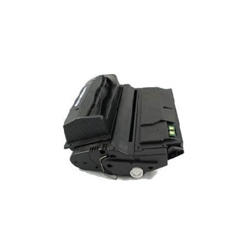 טונר תואם HP Q5942A 42A