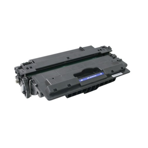 טונר תואם hp 70a hp Q7570A