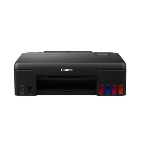 מדפסת הזרקת דיו Canon PIXMA G540