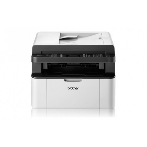 מדפסת MFC 1910W Brother
