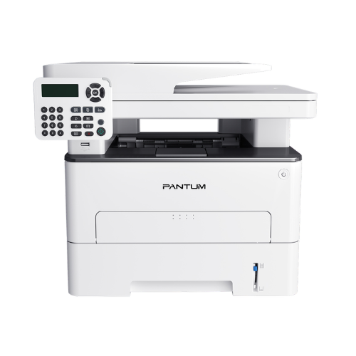 מדפסת M6800FDW PANTUM