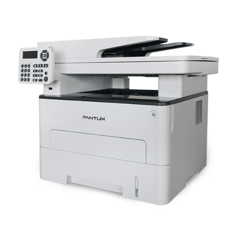 מדפסת M7200FDW PANTUM