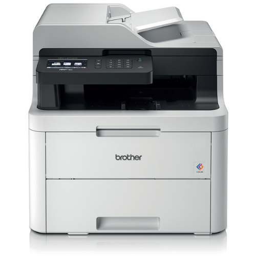 מדפסת MFC-L3710CW Brother