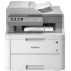 מדפסת MFC-L3730CDN Brother