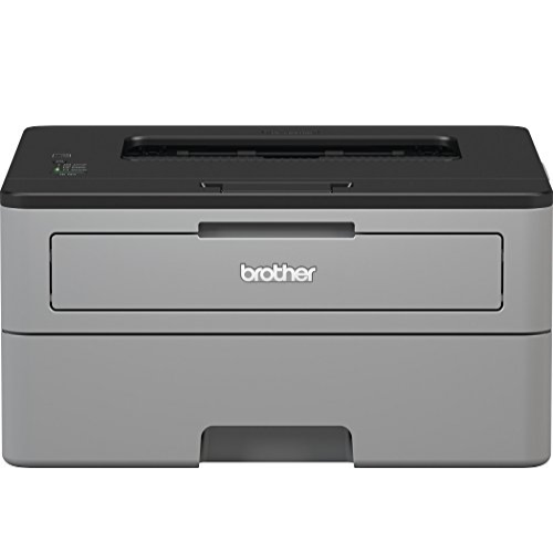 מדפסת HL-L2310D Brother
