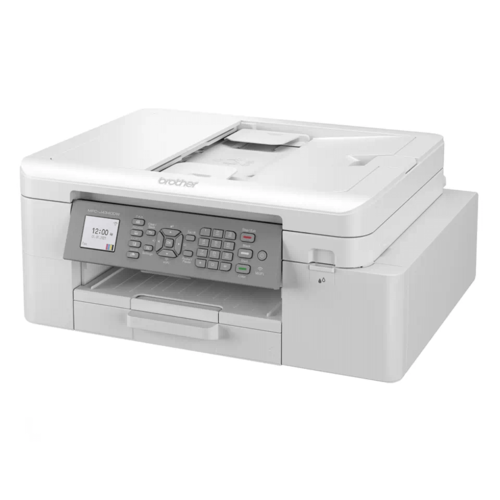 מדפסת MFC-J4340DW Brother
