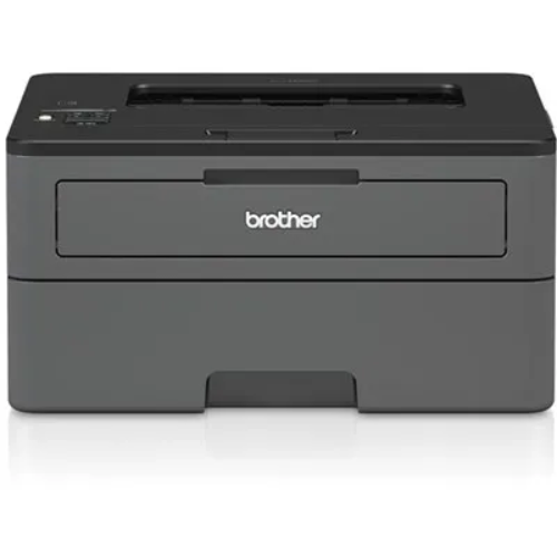 מדפסת HL-L2370DN Brother