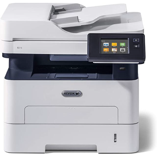 מדפסת Xerox B235V/DNI