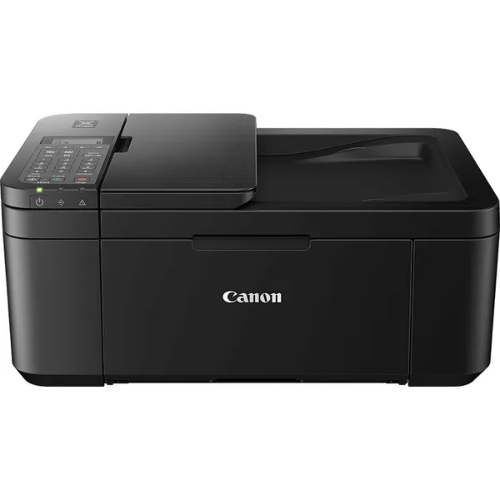 מדפסת Canon Pixma TR4550