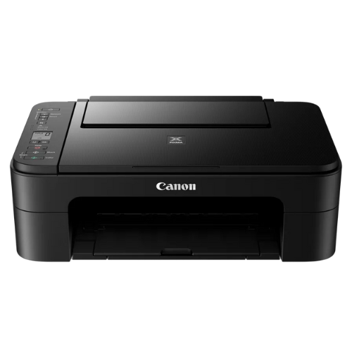מדפסת Canon PIXMA TS3150