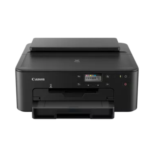 מדפסת Canon Pixma TS705