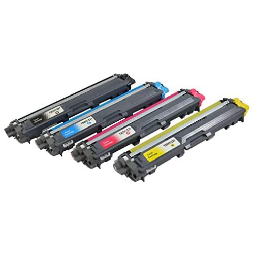 טונר brother TN241/245 ברדר