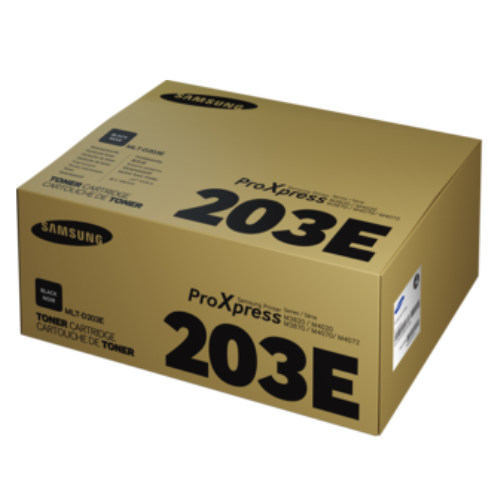 טונר samsung mlt-d203e