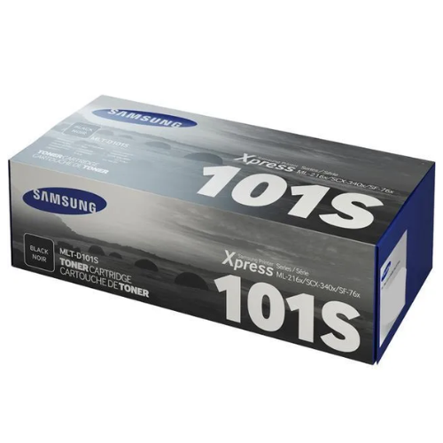 טונר samsung mlt-d101s