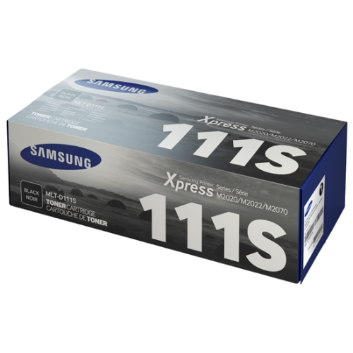 טונר samsung mltd111s