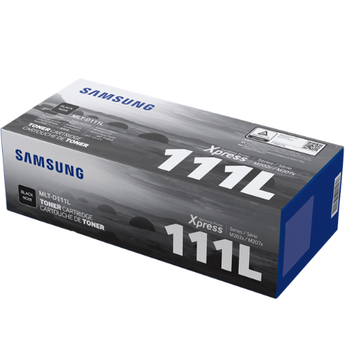 טונר samsung mltd111L 2K