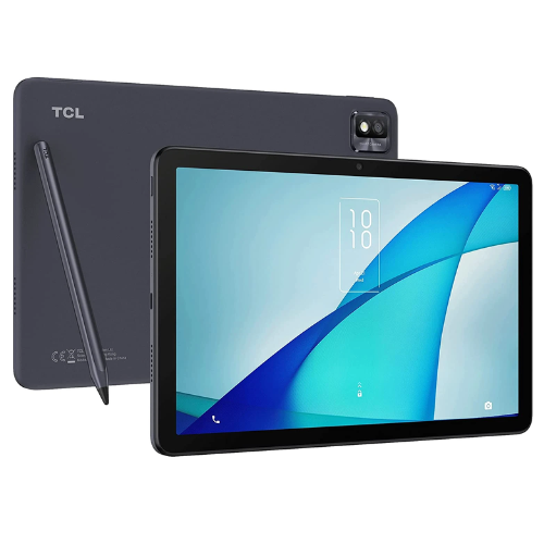 טאבלט TCL tab 10s