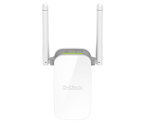 מגדיל טווח D-LINK DAP-1325A1A up to 300Mbps