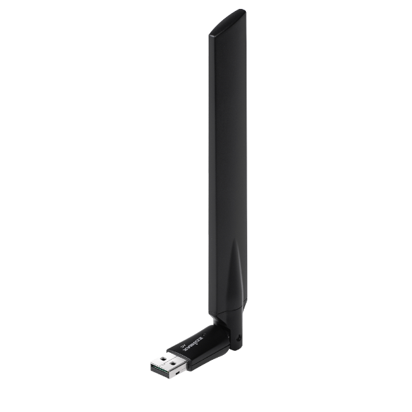 כרטיס רשת אלחוטי EDIMAX EW-7811UAC