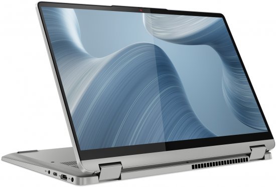 LENOVO IP FLEX 5 i5-1235U 8GB 512NVME GEN4 14 WUXGA TOUCH WIN11