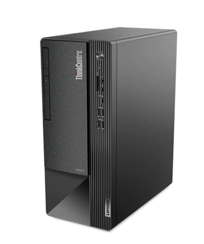 מחשב נייח Lenovo ThinkCentre neo 50t I3-12100 8GB 256NVME DOS