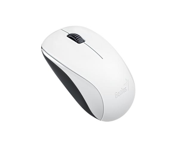 עכבר Genius NX-7000 White