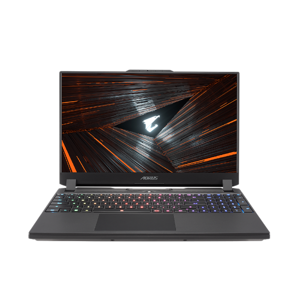 AORUS 15 XE5 i7-12700H 32GB 1TB NVME 3070 Ti 15.6 QHD 165Hz WIN11