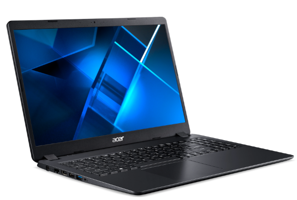 מחשב נייד Acer Extensa 15 i5-1035G1 8GB 256Nvme FHD DOS
