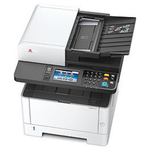 מדפסת מדגם Olivetti d-Copia 3524MF - 3524MFplus