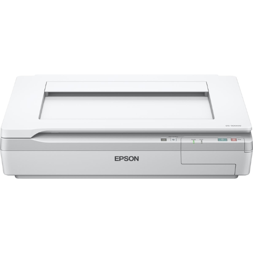 סורק אפסון EPSON WorkForce DS-50000