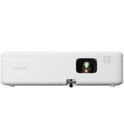מקרן אפסון Epson CO-W01