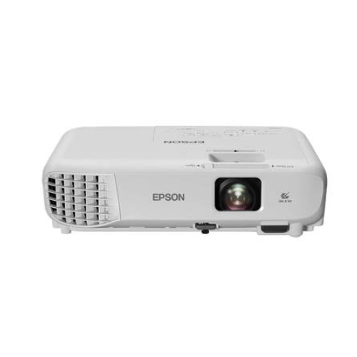 מקרן Epson EB-992F