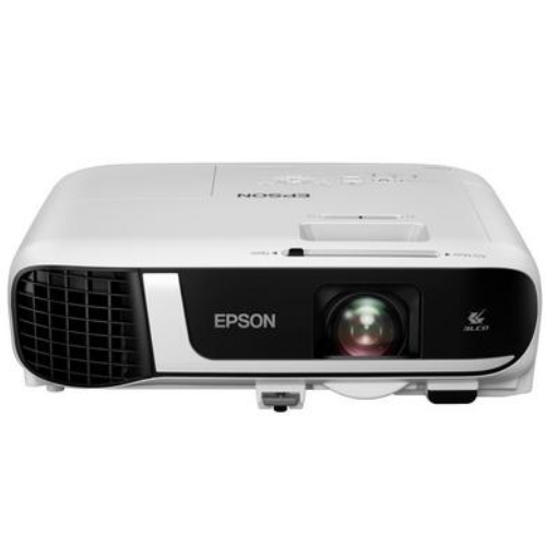 מקרן אפסון Epson EB-FH52
