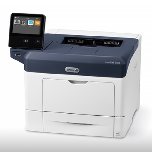 מדפסת Xerox VersaLink B400/DN זירוקס