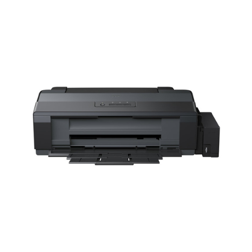 מדפסת אפסון A3 דגם EcoTank L1300