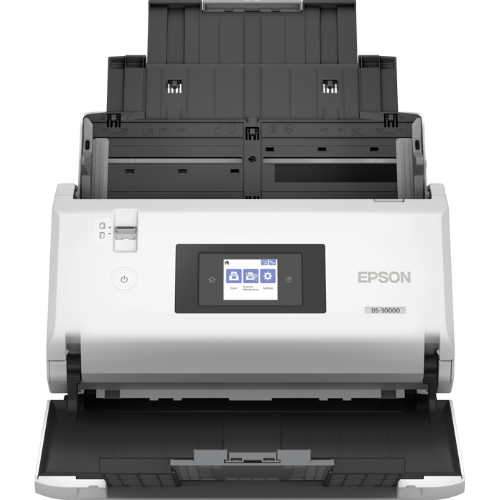 סורק אפסון A3 דגם DS-30000