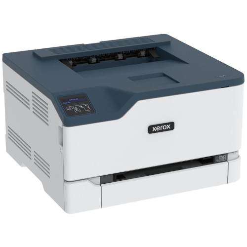 מדפסת לייזר צבע Xerox® C230DNI