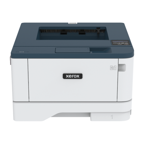מדפסת לייזר משולבת שחור לבן דגם ‎ ‎XEROX B310 ‎