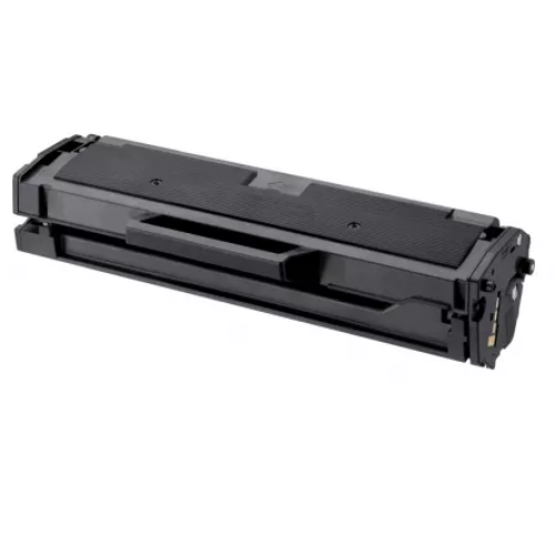 טונר שחור תואם 106XXL/137 HP הספק 5000 דף