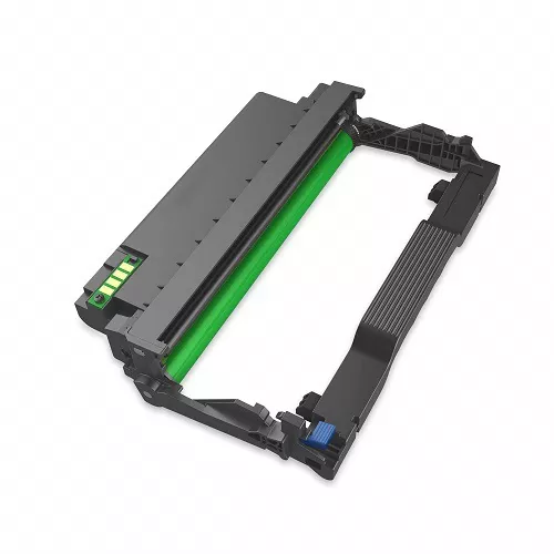 תוף תואם פאנטום DL410H הספק 12,000 דף