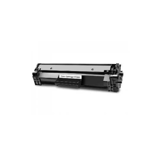 טונר שחור תואם CF244A HP הספק 1,000 דף