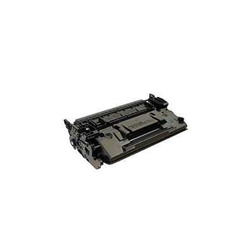 טונר שחור תואם גדול 259X למדפסת 428 HP ללא ציפ הספק 10,000 דף