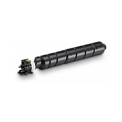 טונר תואם מדפסת אוליבטי MF2555 צבע דגם B1414C/15M/16Y הספק 20K