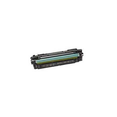 טונר תואם CF362X HP צבע הספק 9,500 דף
