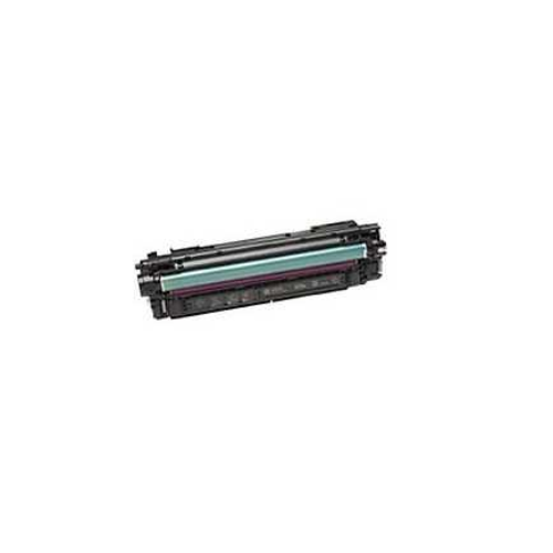 טונר תואם CF363X HP צבע הספק 9,500 דף