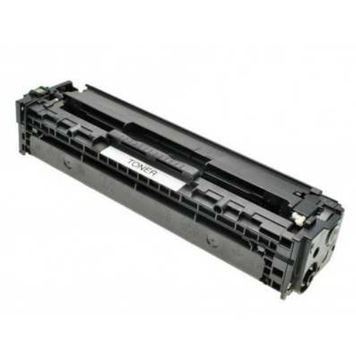 טונר תואם שחור HP W2210/207X ללא ציפ הספק 3150 דף